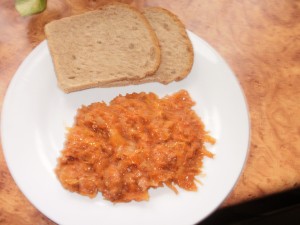 bigos