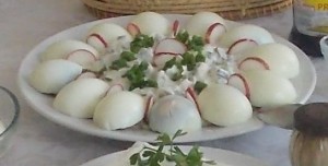 jajka w sosie tatarskim (3)