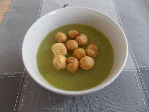zupa krem brokułowy (2)
