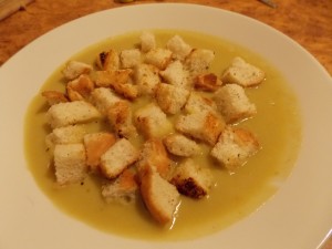 zupa-krem brokułowy