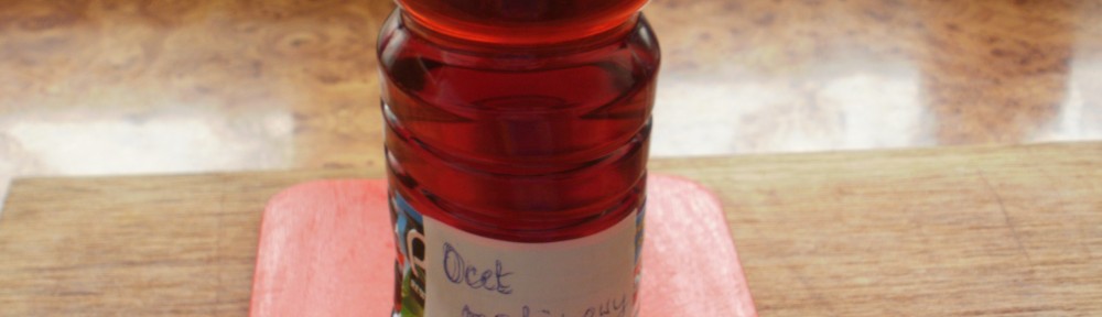ocet