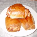 drożdżowki