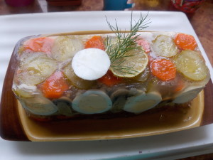 galaretka drobiowa po rosole (4)