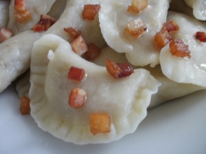 pierogi-ze-słodką-kapustą