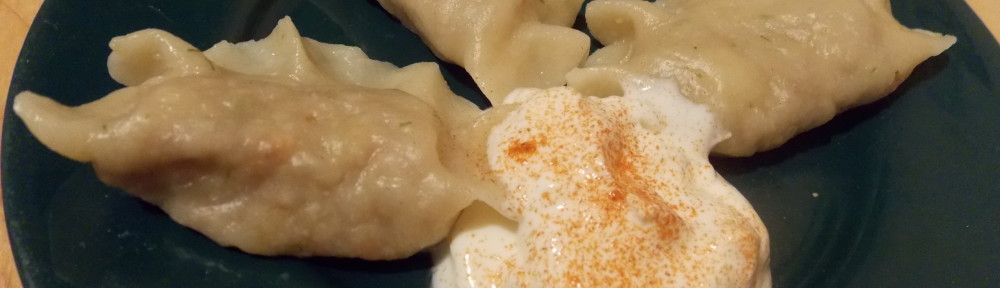 pierogi z kaszą serem ziemniakami