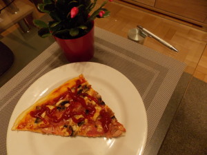 pizza IV (2)