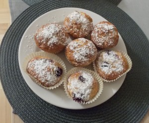 muffinki jogurtowe (4)