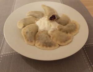 pierogi z susz śliwkami A. Starmach (3)