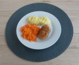 kotlet pozarski (2a)