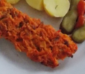 piersi z kurczaka pod marchewkową kołderką (2b)