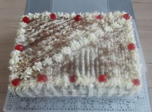 tort czekoladowy prostokątny (3)