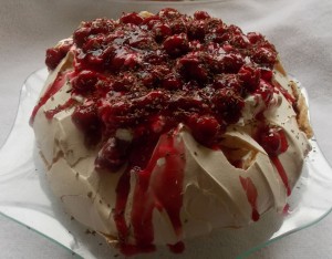 Pavlova szwarcwaldzka1