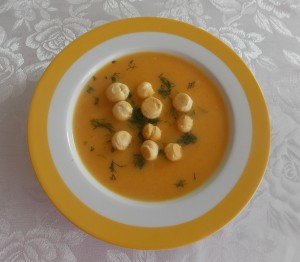zupa krem marchewkowa1