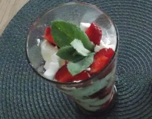 deser eton mess (2a)