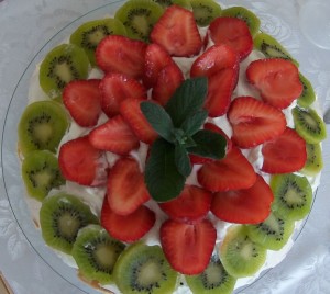 wiosenno letnia pavlova1