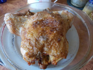 kurczak na soli caly (2)
