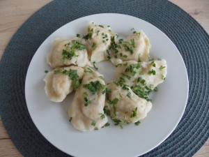 pierogi-z-kasza-jaglana-staropolskie