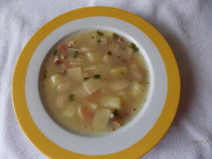zupa-fasolowa-2