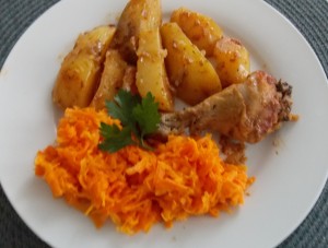 pikantne-piersi-udka-pieczone-2a