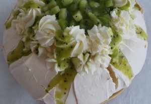 pavlova-zielone-wzgorza-2b