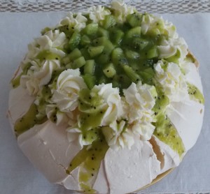 pavlova-zielone-wzgorza-2u