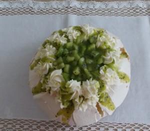 pavlova-zielone-wzgorza-3a