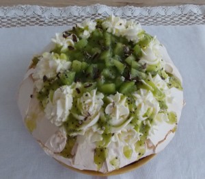 pavlova-zielone-wzgorza1a