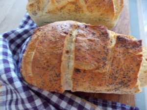 chleb-domowy-2