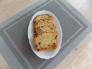 keks-2
