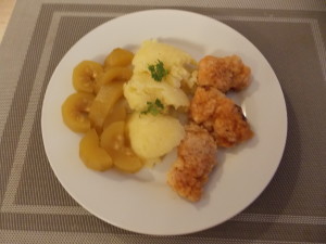 kaski-maka-ziemniaczana-2