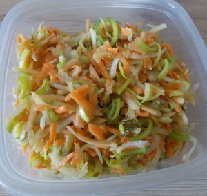 salatka-z-pora-z-marchewka1