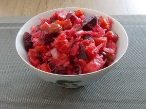 salatka-ukrainska2