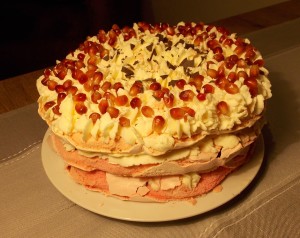 tort bezowy Basia1a