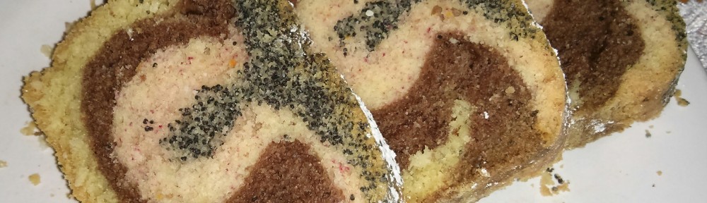 babka tulipan