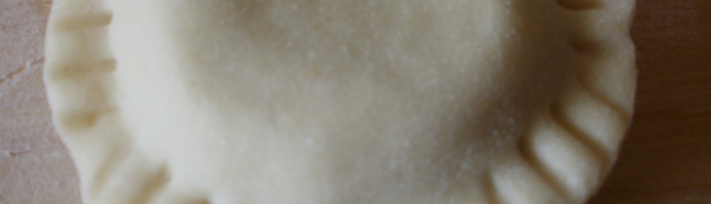 pierogi